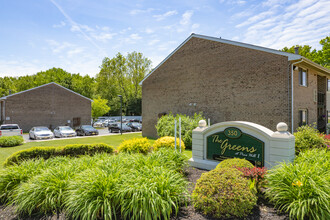 The Greens at Pine Hill I and II in Pine Hill, NJ - Building Photo - Other