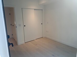 540-540 W 28th Ave in Vancouver, BC - Building Photo - Building Photo