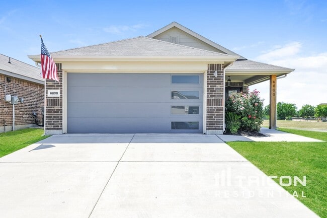 6800 Turtle Stream Dr