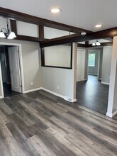 4618 Bay View Rd, Unit Bayview in Hamburg, NY - Building Photo - Building Photo