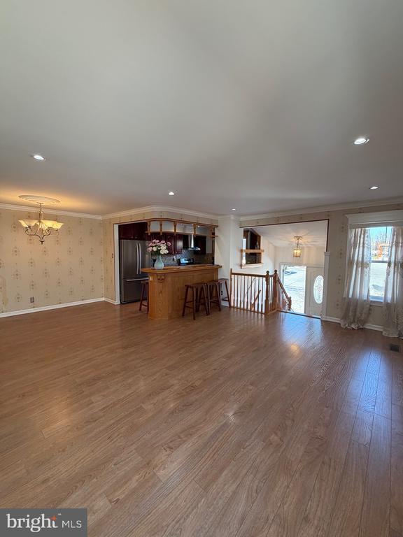 816 Hendrix St in Philadelphia, PA - Building Photo - Building Photo