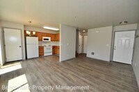 1812 E Coeur D Alene Ave photo'
