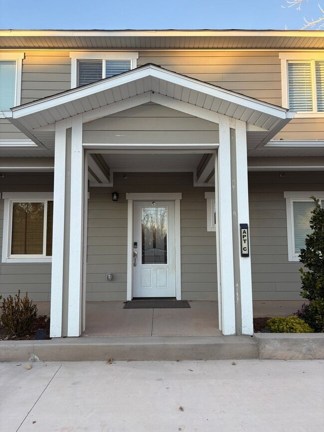 property at 380 Utah Ave