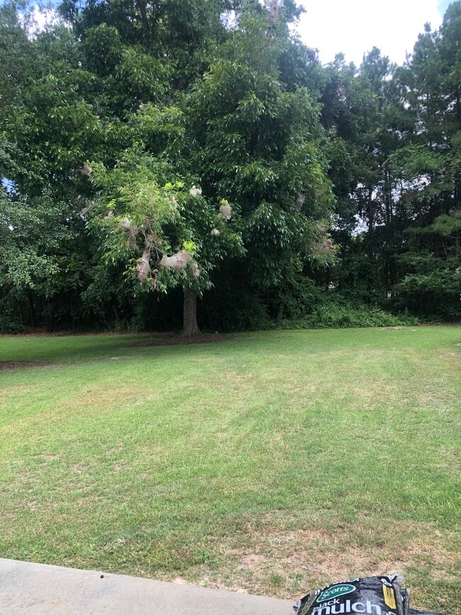 6004 Susan Cir, Unit A in Valdosta, GA - Building Photo - Building Photo