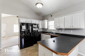 1252 Clearwater Dr in Winder, GA - Building Photo - Building Photo