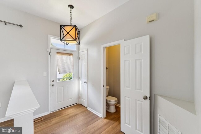 property at 11624 Rumford Ct