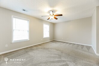 262 Southland Ave in Boiling Springs, SC - Building Photo - Building Photo