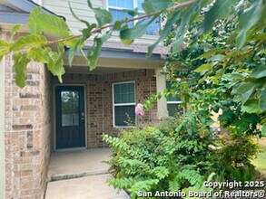 13315 Spike Rush in San Antonio, TX - Building Photo - Building Photo