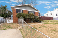 1423 Pacific Ave in Capitol Heights, MD - Building Photo - Building Photo