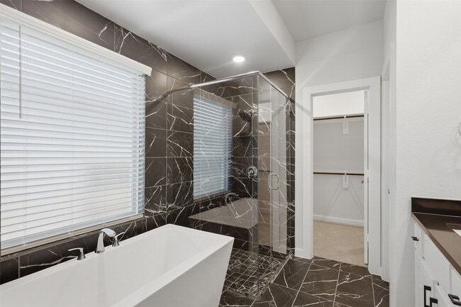 property at 5011 Bowen Pr Dr