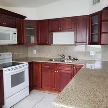 306 Glen Arbor Terrace in Boynton Beach, FL - Building Photo - Building Photo