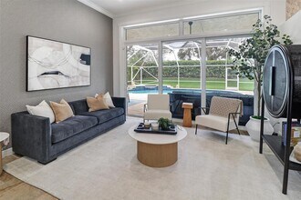 6430 NW 98th Ln in Parkland, FL - Building Photo - Building Photo