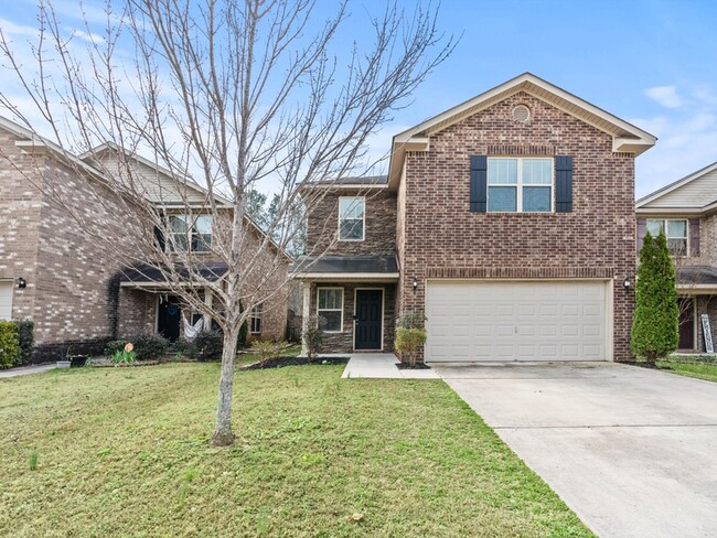 property at 208 Sedgewick Dr