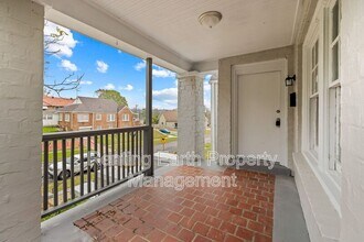 612 12th St W in Birmingham, AL - Building Photo - Building Photo