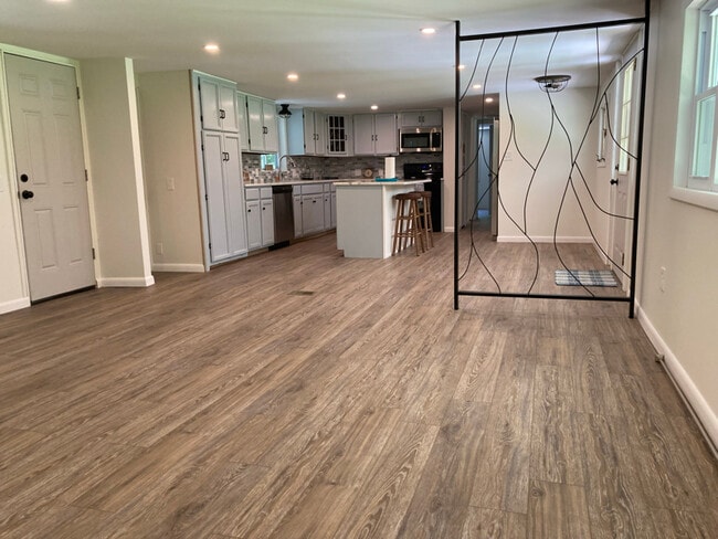 property at 140 Young St