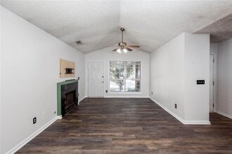 1092 Britley Park Ln in Woodstock, GA - Building Photo - Building Photo