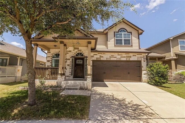 13512 Night Heron Dr