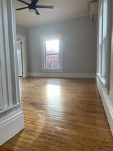 23 Warren St in Concord, NH - Building Photo - Building Photo