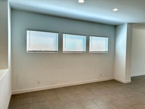 321 W Golden Aspen Dr in Queen Creek, AZ - Building Photo - Building Photo