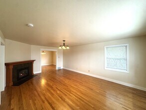 1735 24th Ave in Seattle, WA - Building Photo - Building Photo