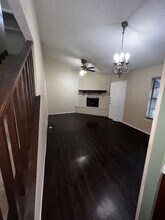 5180 Middlecoff Cir in Corpus Christi, TX - Building Photo - Building Photo