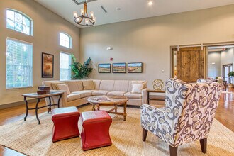 The Vineyards at Hammock Ridge in Clermont, FL - Building Photo - Interior Photo