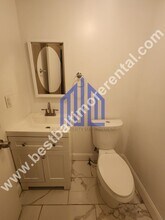 2704 Presbury St in Baltimore, MD - Building Photo - Building Photo