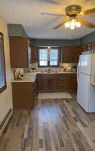 480 12th Ave SW, Unit 5 in Le Mars, IA - Building Photo - Building Photo