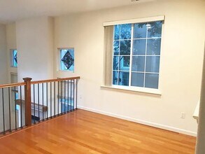 977 Cole Pl in Santa Clara, CA - Building Photo - Building Photo