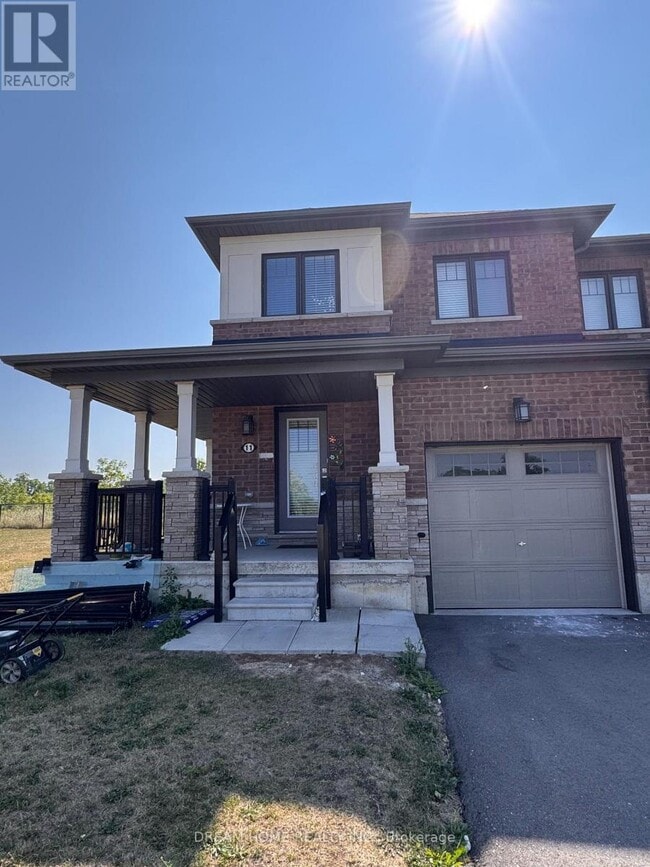 property at 11 Allcroft Ct