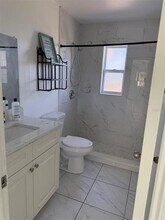 4326 80th St W in Bradenton, FL - Building Photo - Building Photo