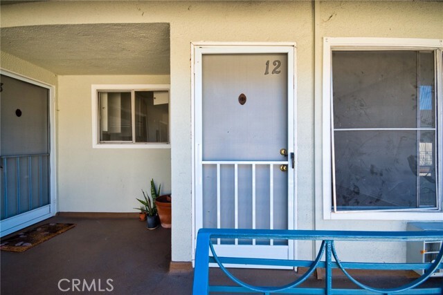 property at 1024 S Atlantic Blvd