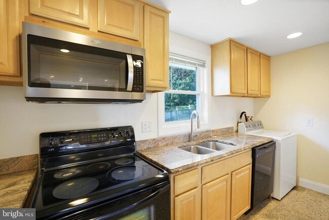 property at 6924 Kenfig Dr