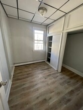 316 E Jersey St, Unit 2 in Elizabeth, NJ - Building Photo - Building Photo