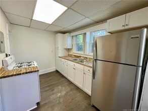 117 Woodside Ave in Fayetteville, NC - Building Photo - Building Photo