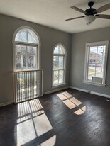 239 Mercer St, Unit 3 in Harmony, PA - Building Photo