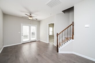 Hickory Station in Mount Juliet, TN - Building Photo - Building Photo