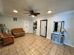 190 Escambia Ln in Cocoa Beach, FL - Building Photo - Building Photo