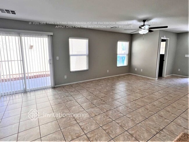 142 Solidago Ave in Las Vegas, NV - Building Photo - Building Photo