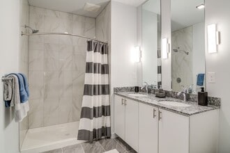 Avondale Hills in Decatur, GA - Building Photo - Building Photo