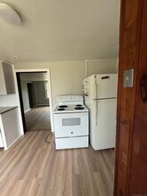 31 Warwick St in Middletown, CT - Building Photo - Building Photo
