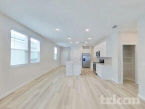 14897 Praline Ct in Jacksonville, FL - Building Photo - Building Photo