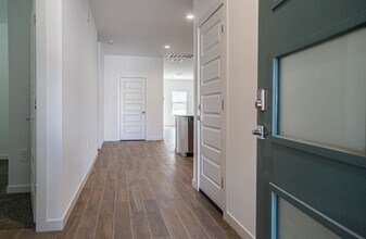 12746 E Giada Dr in Vail, AZ - Building Photo - Building Photo