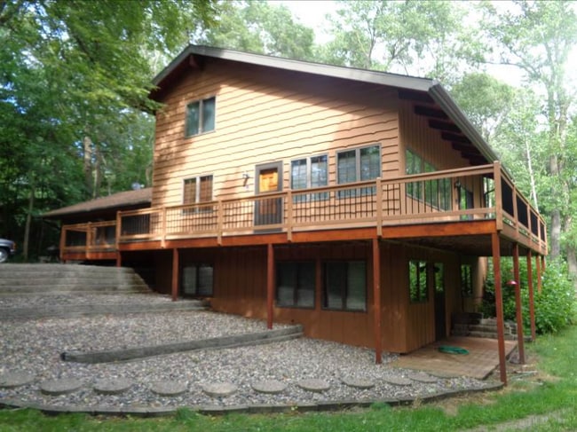 property at 29414 Kiwi Ct