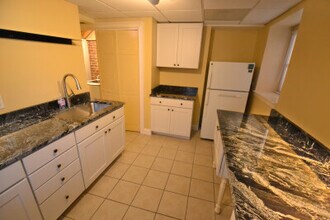 25 Kilsyth Rd in Brookline, MA - Building Photo - Building Photo
