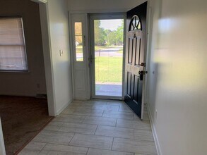 23 Edith Dr in Jacksonville, NC - Building Photo - Building Photo