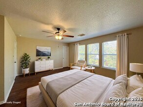 329 Agency Oaks in San Antonio, TX - Building Photo - Building Photo