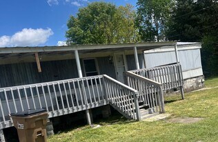 146 Wildflower Ln in Wagener, SC - Building Photo