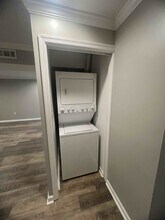 6708 Martindale Ct, Unit C in Bowie, MD - Building Photo - Building Photo