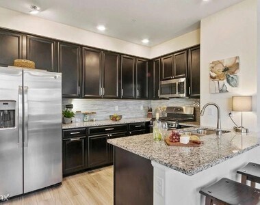 403 Zeppelin Way in Fort Collins, CO - Building Photo - Building Photo